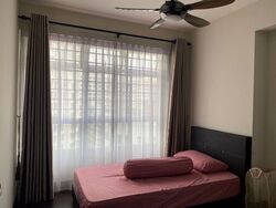 Blk 286A Compassvale Cape (Sengkang), HDB 4 Rooms #572559661